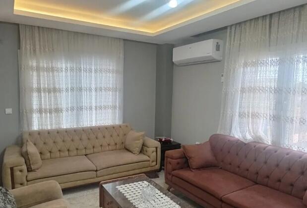 Kraliyet Konaklari - Görsel 5