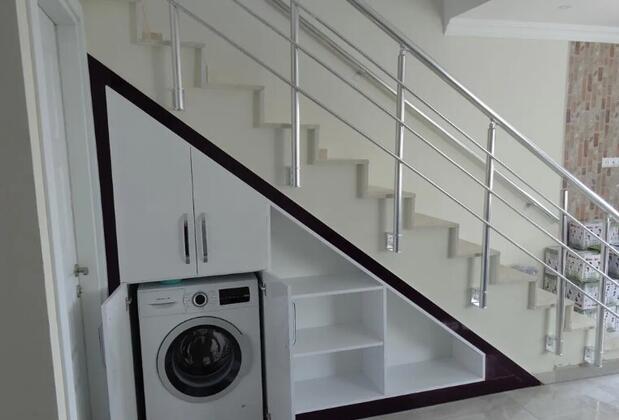 Kraliyet Konaklari - Görsel 6