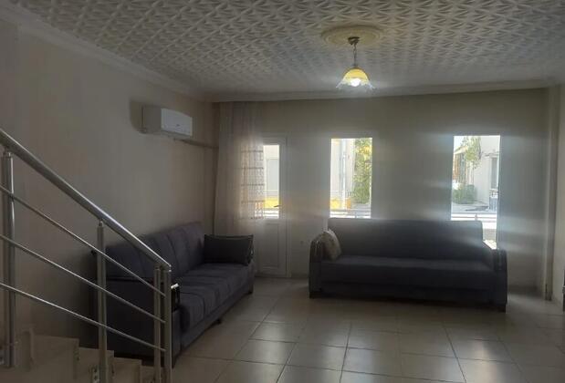 Kraliyet Konaklari - Görsel 7