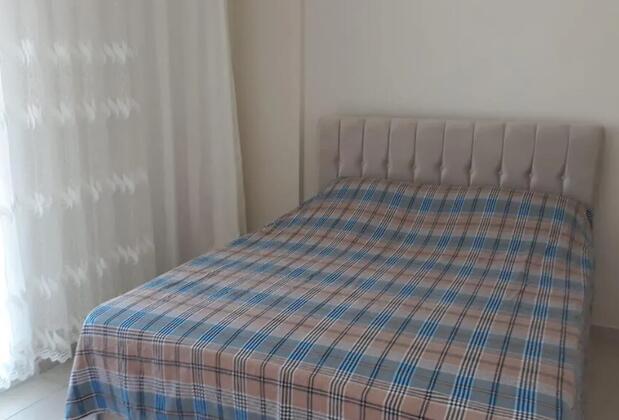 Kraliyet Konaklari - Görsel 8