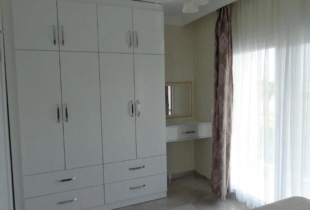 Kraliyet Konaklari - Görsel 10