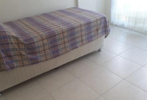 Kraliyet Konaklari - Görsel 12