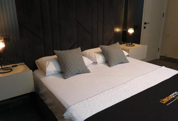 Limonotto Suit Otel - Görsel 4