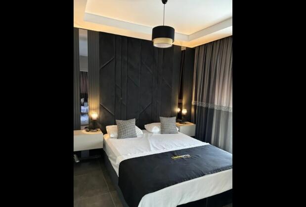 Limonotto Suit Otel - Görsel 11