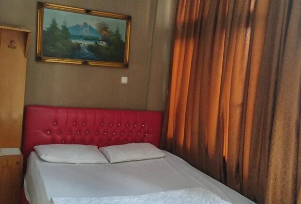 Melida Otel - Görsel 3