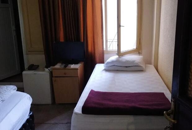 Melida Otel - Görsel 4