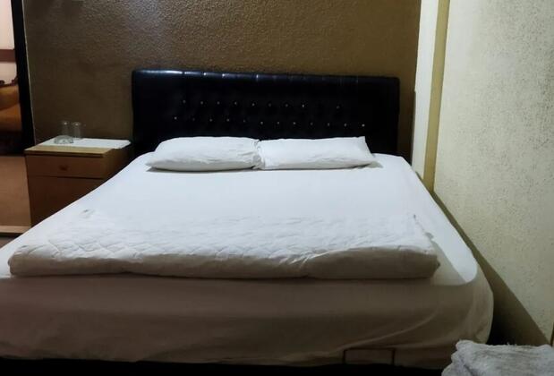 Melida Otel - Görsel 5