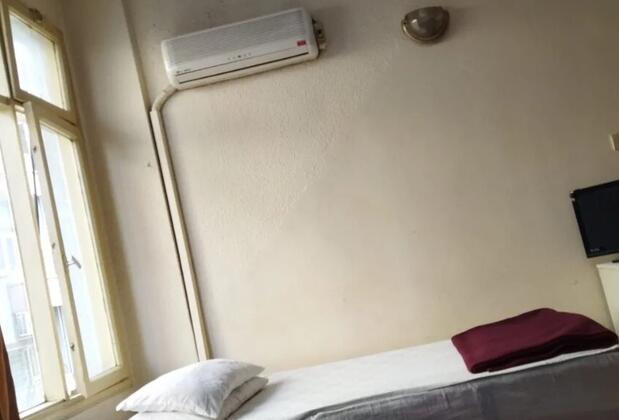 Melida Otel - Görsel 6