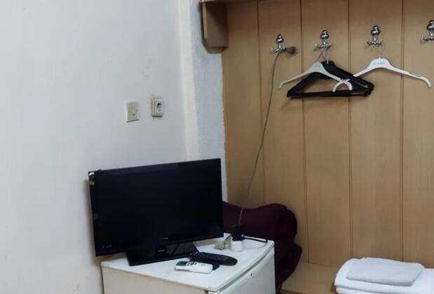 Melida Otel - Görsel 7