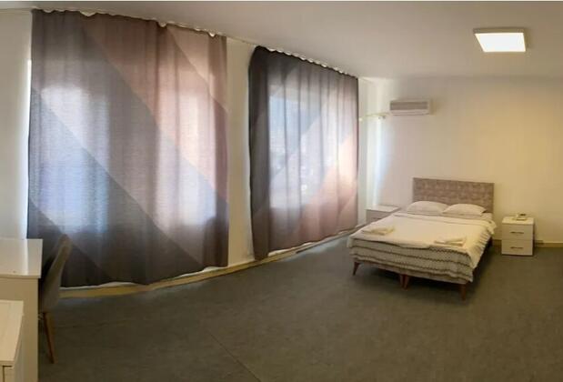 Otel Mersis - Görsel 4