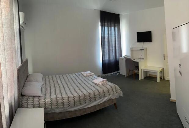 Otel Mersis - Görsel 5