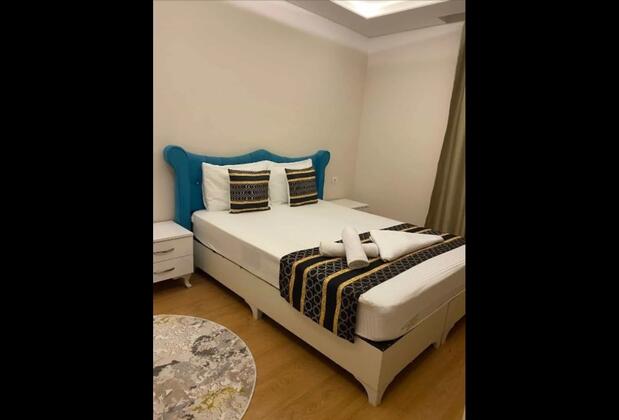 Renos Butik Otel - Görsel 6