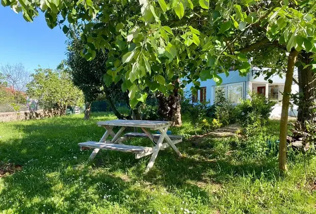 Maşukiye Home - Görsel 9