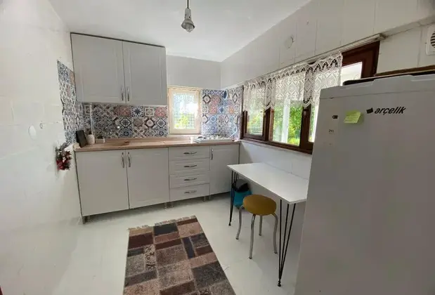 Maşukiye Home - Görsel 7