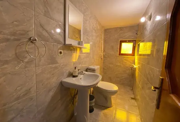 Maşukiye Home - Görsel 8