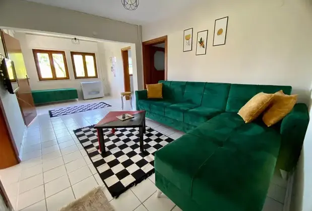 Maşukiye Home - Görsel 3