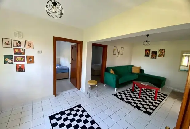 Maşukiye Home - Görsel 4