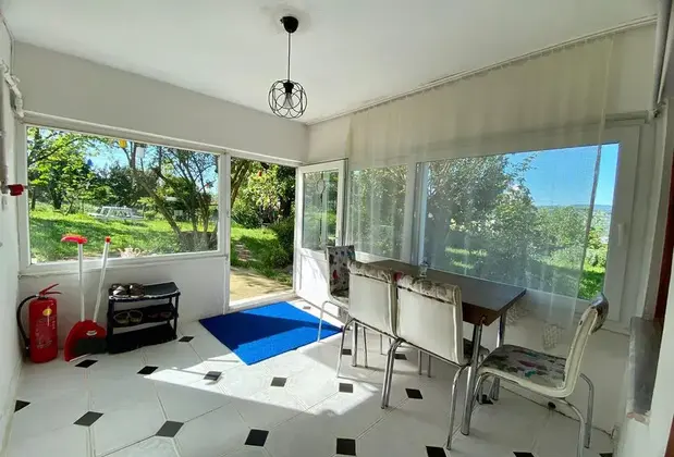 Maşukiye Home - Görsel 5