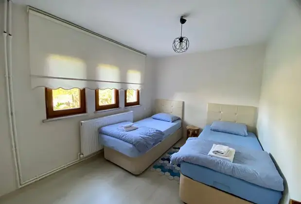 Maşukiye Home - Görsel 6