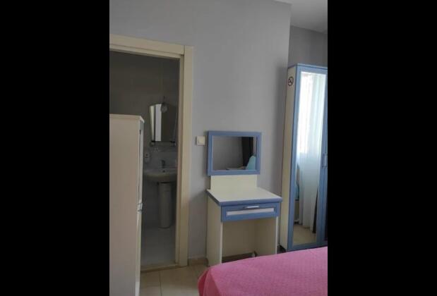 Selefkos Hotel - Görsel 7