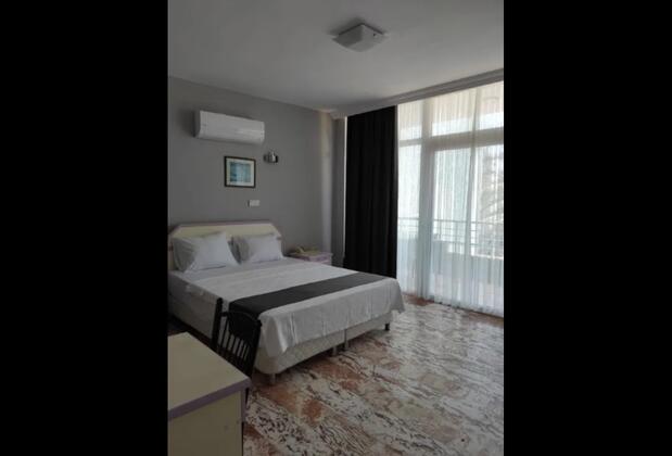 Selefkos Hotel - Görsel 10