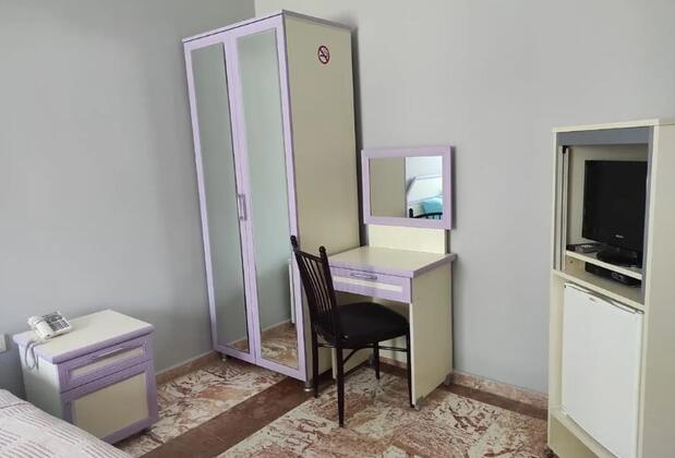 Selefkos Hotel - Görsel 3