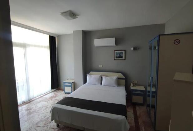 Selefkos Hotel - Görsel 4