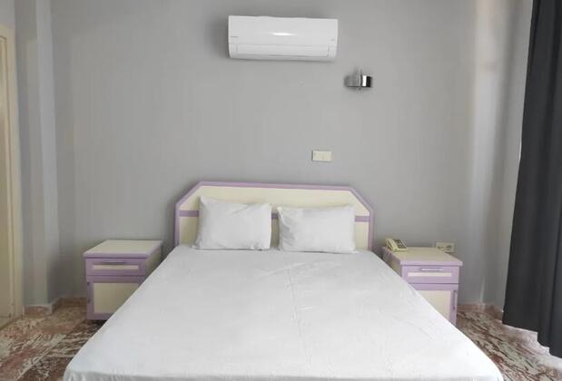 Selefkos Hotel - Görsel 9