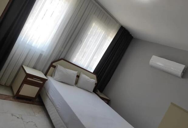 Selefkos Hotel - Görsel 8