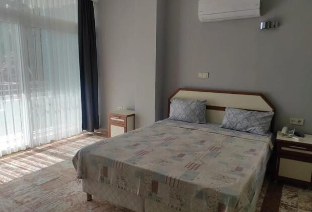 Selefkos Hotel - Görsel 11