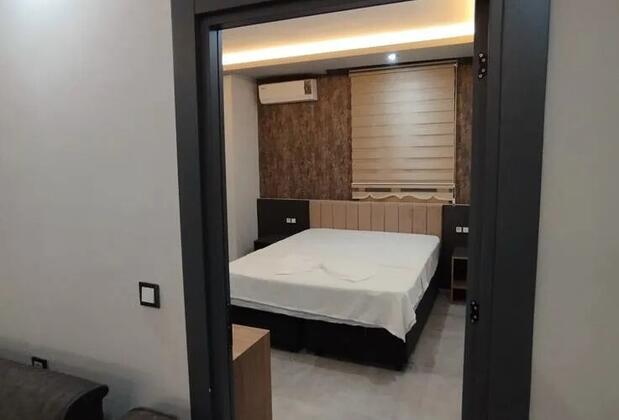 Fermir Grand Otel - Görsel 5