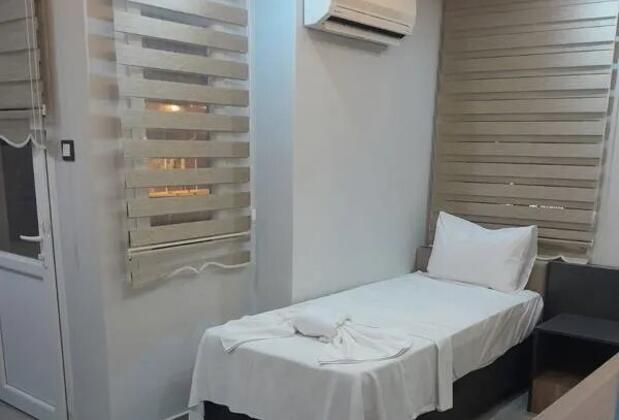 Fermir Grand Otel - Görsel 4