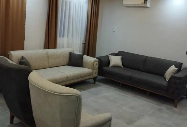 Fermir Grand Otel - Görsel 6