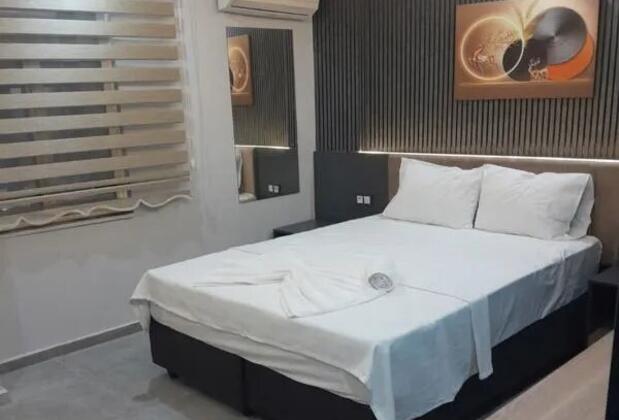 Fermir Grand Otel - Görsel 3