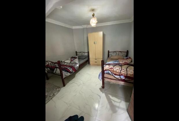 De La Terrasse Iznik - Görsel 12