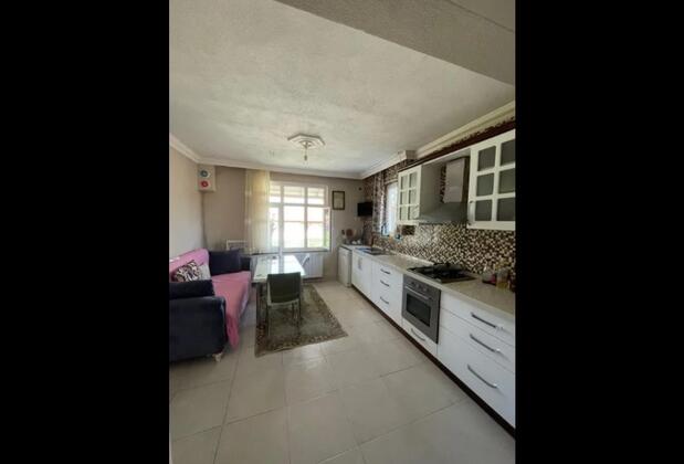 De La Terrasse Iznik - Görsel 15