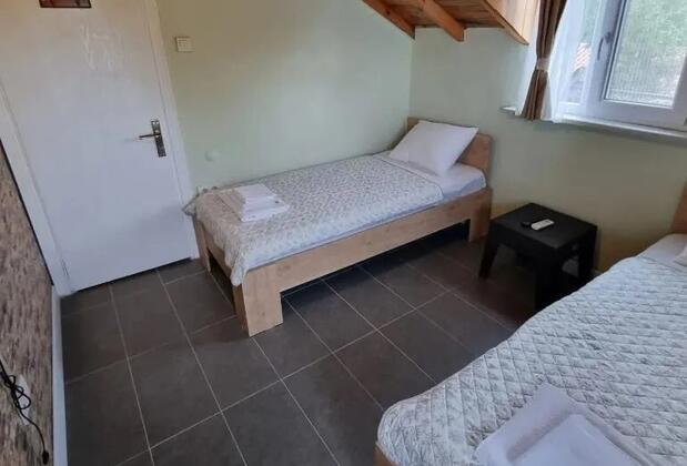 Mercan Otel Kocaeli - Görsel 3