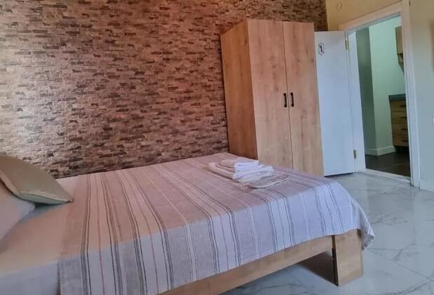 Mercan Otel Kocaeli - Görsel 4