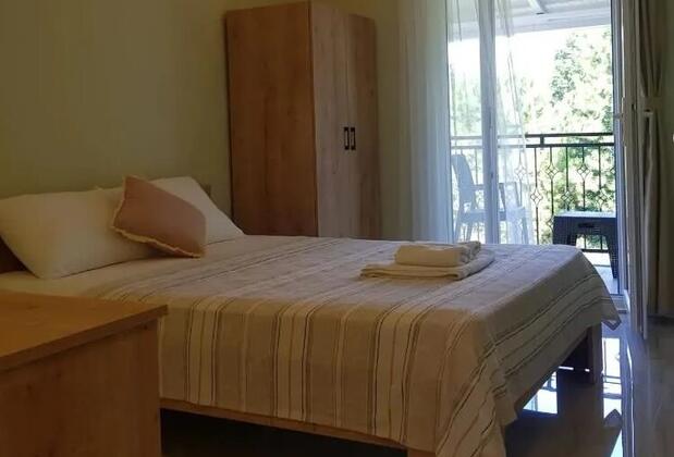 Mercan Otel Kocaeli - Görsel 5