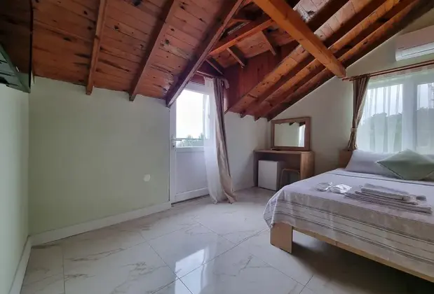 Mercan Otel Kocaeli - Görsel 9