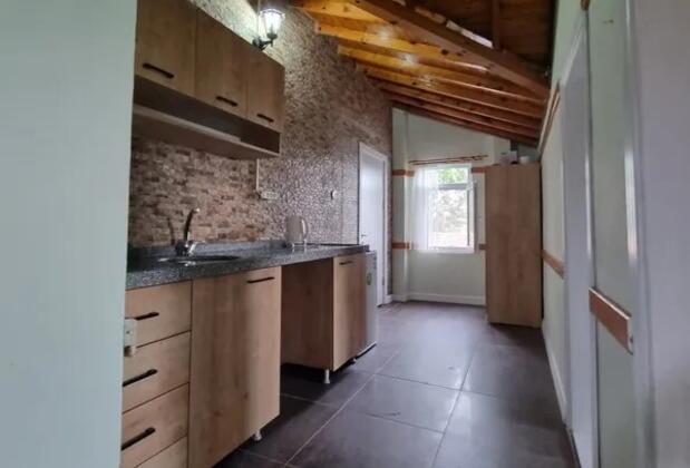 Mercan Otel Kocaeli - Görsel 13