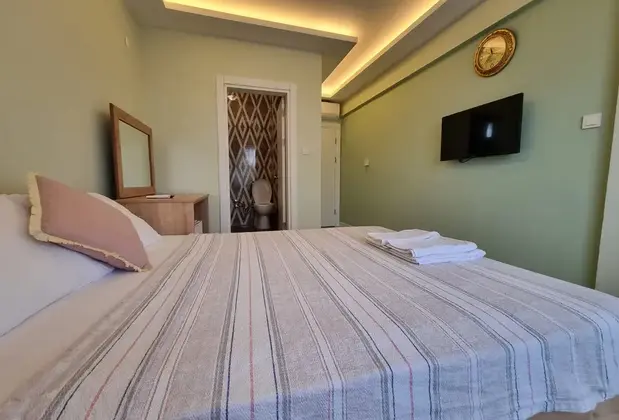 Mercan Otel Kocaeli - Görsel 6