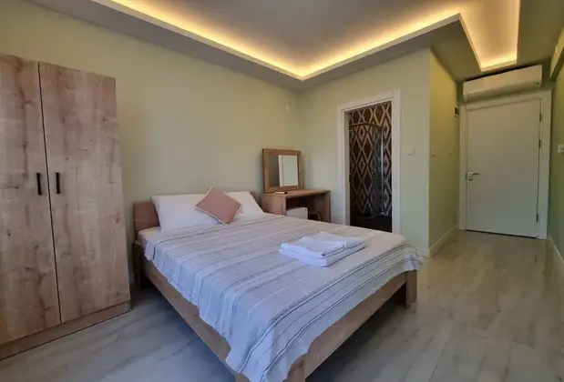 Mercan Otel Kocaeli - Görsel 8