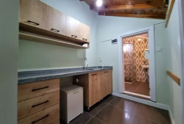 Mercan Otel Kocaeli - Görsel 14