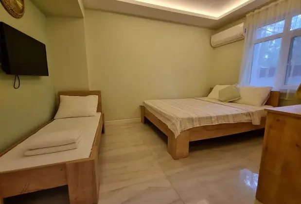 Mercan Otel Kocaeli - Görsel 10