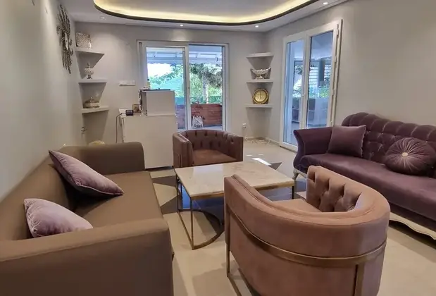 Mercan Otel Kocaeli - Görsel 12