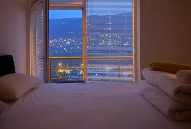 One Suit - Görsel 5