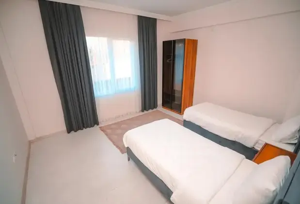 One Suit - Görsel 4