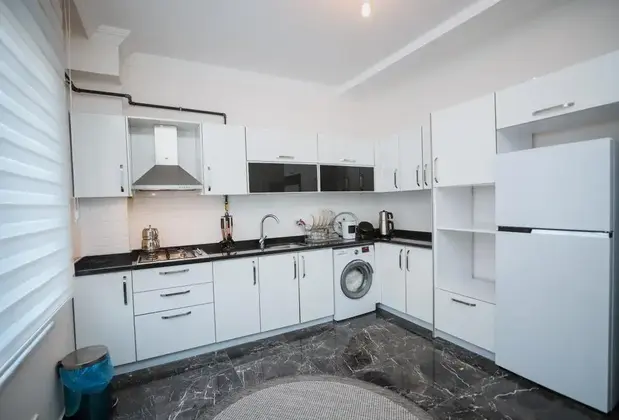 One Suit - Görsel 6