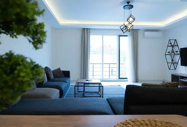 One Suit - Görsel 7